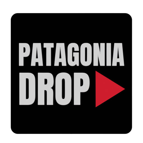 Patagoniadrop